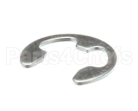 RR-004-25 Hobart Ring