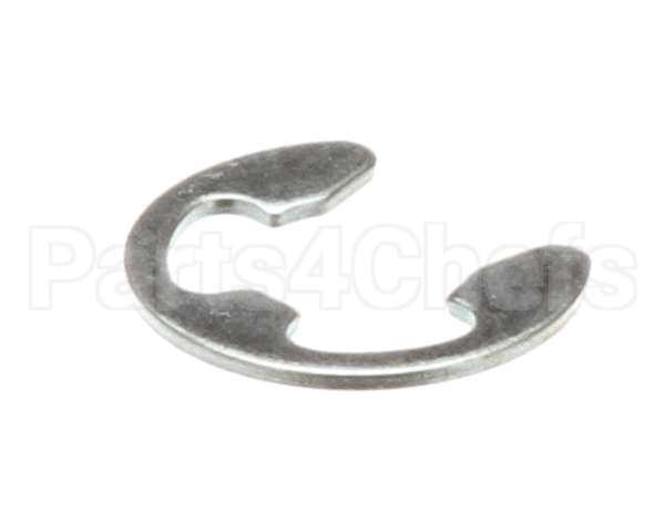 RR-004-25 Hobart Ring