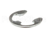 RR-004-25 Hobart Ring