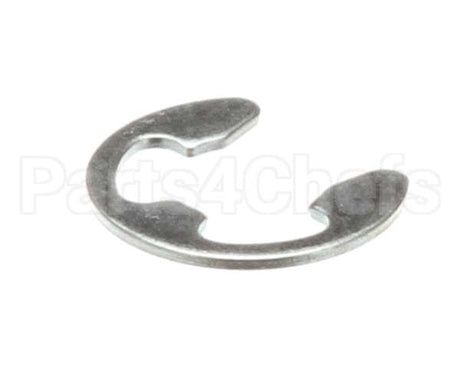 RR-004-25 Hobart Ring