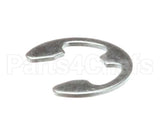 RR-004-25 Hobart Ring