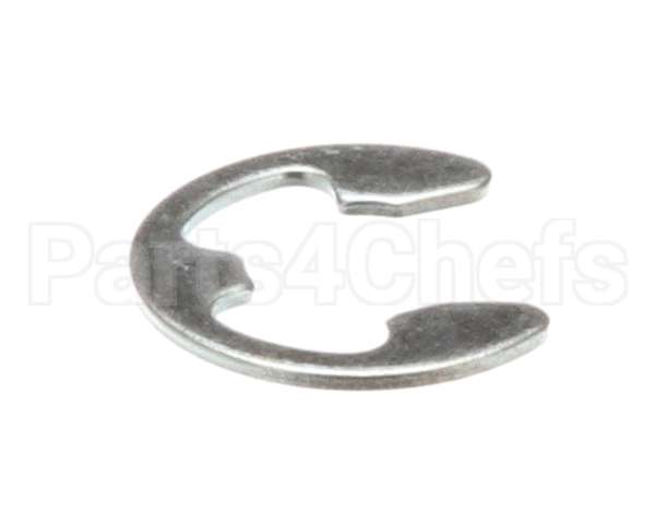RR-004-25 Hobart Ring