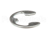 RR-004-25 Hobart Ring