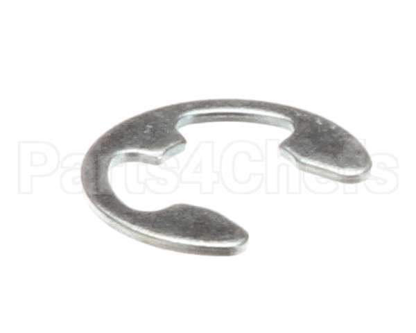 RR-004-25 Hobart Ring