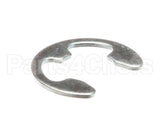 RR-004-25 Hobart Ring