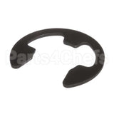 RR-004-26 Hobart Ret Ring