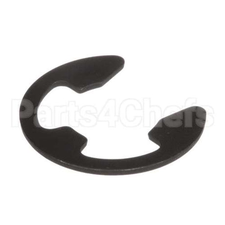 RR-004-26 Hobart Ret Ring