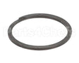 RR-005-02 Hobart Retaining Ring