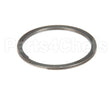 RR-005-04 Hobart Retaining Ring