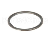 RR-005-04 Hobart Retaining Ring