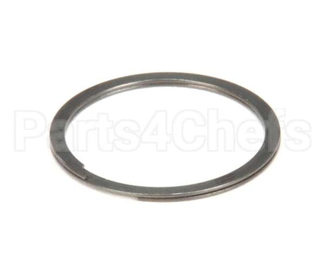 RR-005-04 Hobart Retaining Ring