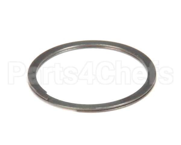 RR-005-04 Hobart Retaining Ring