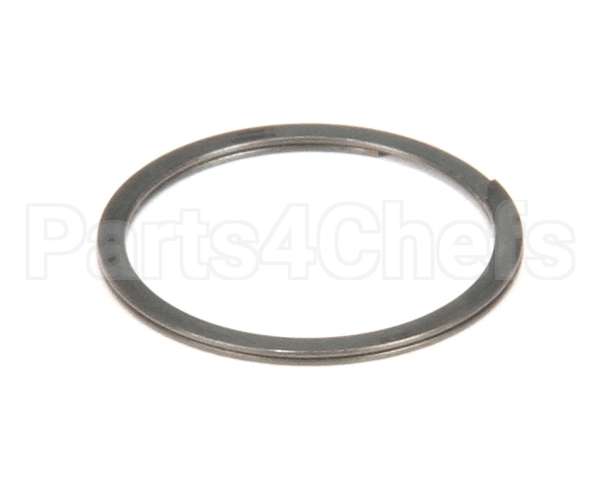 RR-005-04 Hobart Retaining Ring
