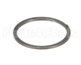 RR-005-04 Hobart Retaining Ring