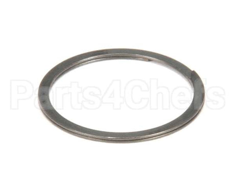 RR-005-04 Hobart Retaining Ring
