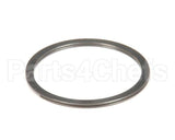 RR-005-04 Hobart Retaining Ring