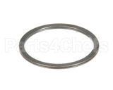 RR-005-04 Hobart Retaining Ring