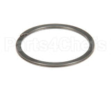 RR-005-04 Hobart Retaining Ring