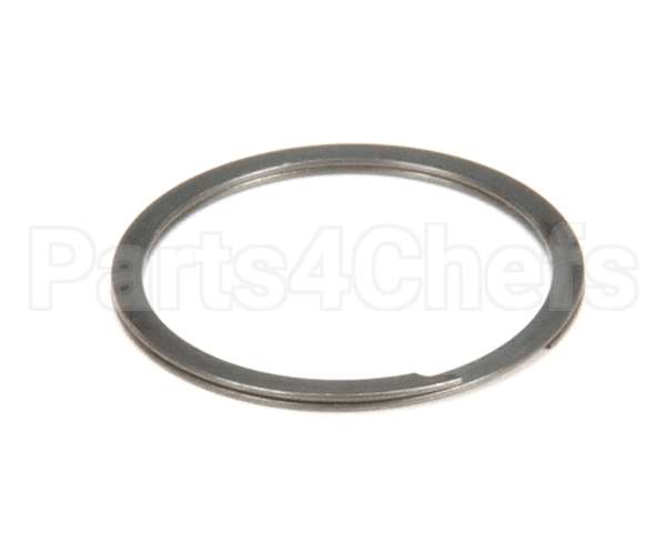 RR-005-04 Hobart Retaining Ring