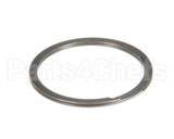 RR-005-04 Hobart Retaining Ring