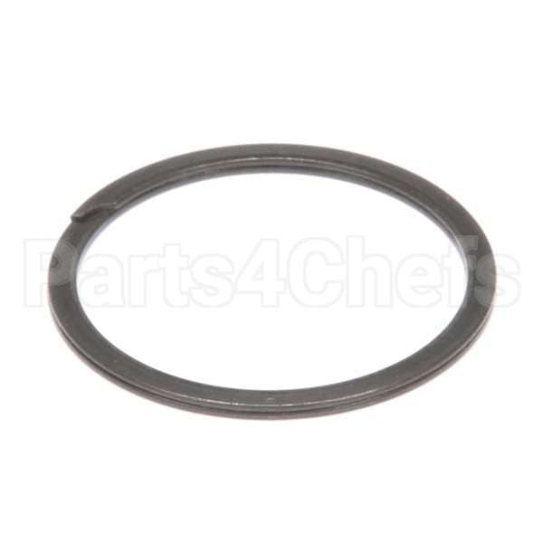 RR-005-08 Compatible Midwest Appliance Parts Retaining Ring