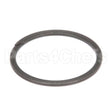 RR-005-08 Compatible Hobart Retaining Ring