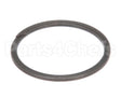 RR-005-08 Hobart Retaining Ring