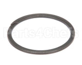 RR-005-08 Hobart Retaining Ring