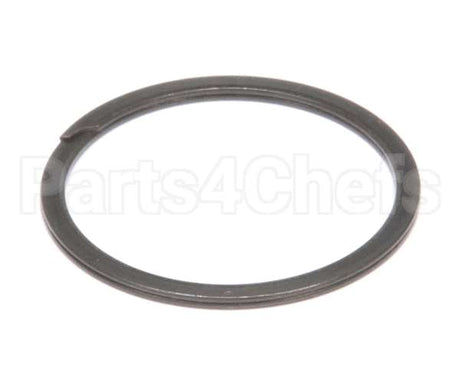 RR-005-08 Hobart Retaining Ring