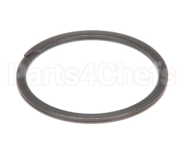 RR-005-08 Hobart Retaining Ring