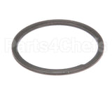 RR-005-08 Hobart Retaining Ring