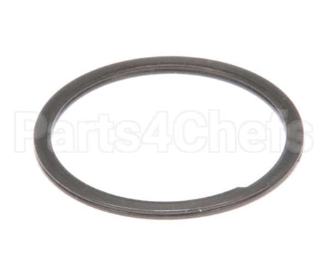 RR-005-08 Hobart Retaining Ring