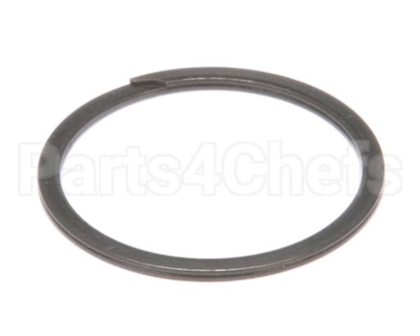 RR-005-08 Hobart Retaining Ring