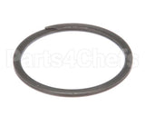 RR-005-08 Hobart Retaining Ring