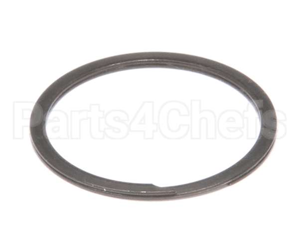 RR-005-08 Hobart Retaining Ring
