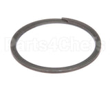 RR-005-08 Hobart Retaining Ring