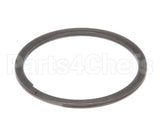 RR-005-08 Hobart Retaining Ring