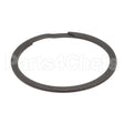 RR-005-10 Compatible Hobart Retaining Ring