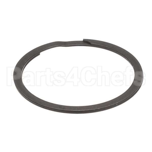 RR-005-10 Compatible Hobart Retaining Ring
