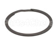 RR-005-10 Hobart Retaining Ring