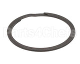 RR-005-10 Hobart Retaining Ring