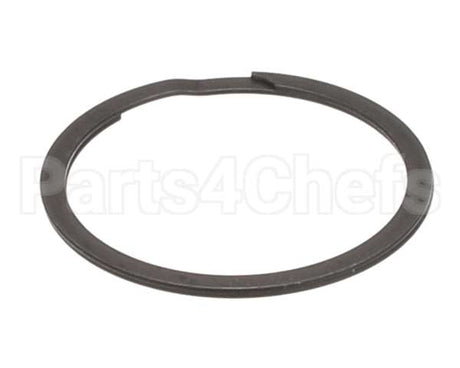 RR-005-10 Hobart Retaining Ring