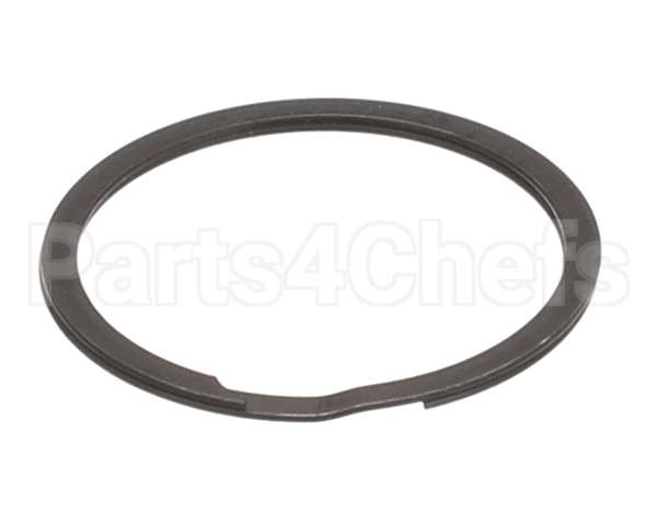 RR-005-10 Hobart Retaining Ring