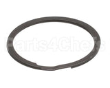 RR-005-10 Hobart Retaining Ring