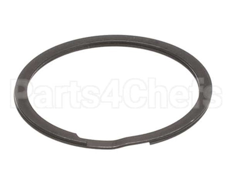 RR-005-10 Hobart Retaining Ring
