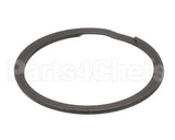 RR-005-10 Hobart Retaining Ring