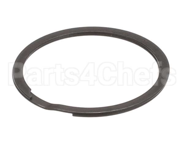 RR-005-10 Hobart Retaining Ring