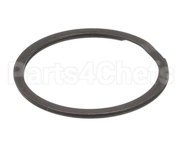 RR-005-10 Hobart Retaining Ring