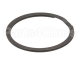 RR-005-10 Hobart Retaining Ring