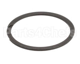 RR-005-10 Hobart Retaining Ring